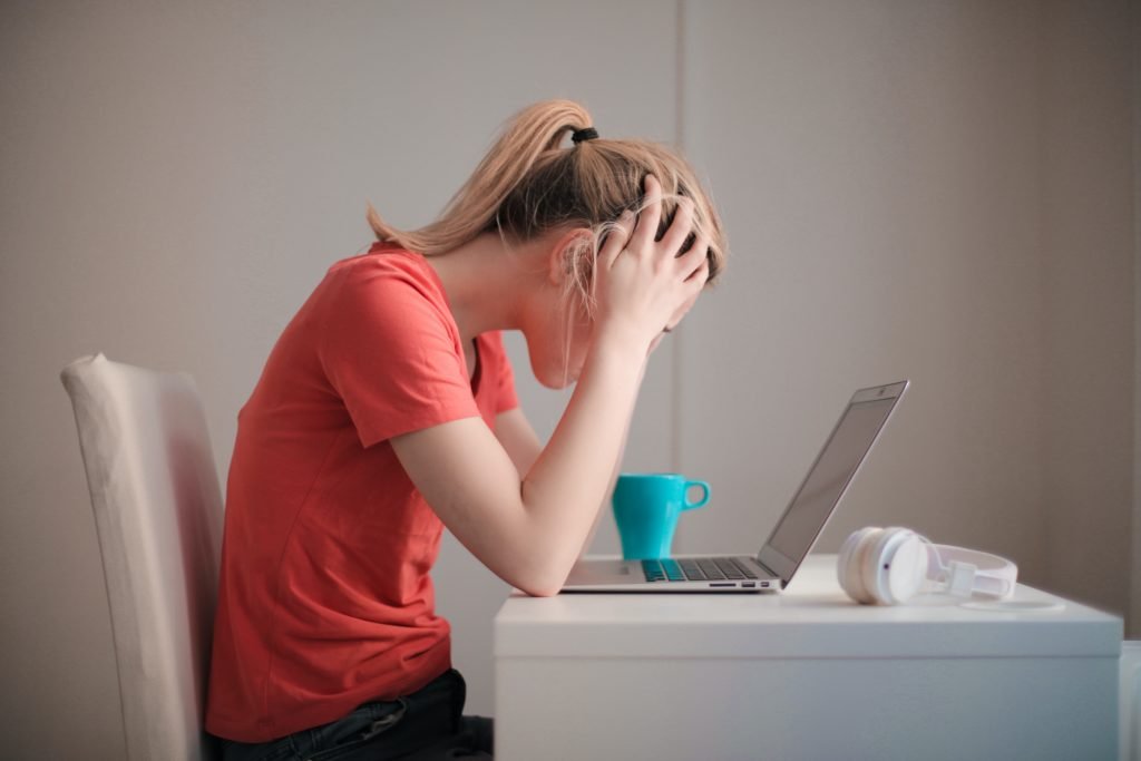 Síndrome de Burnout passa a ser considerada doença ocupacional para OMS