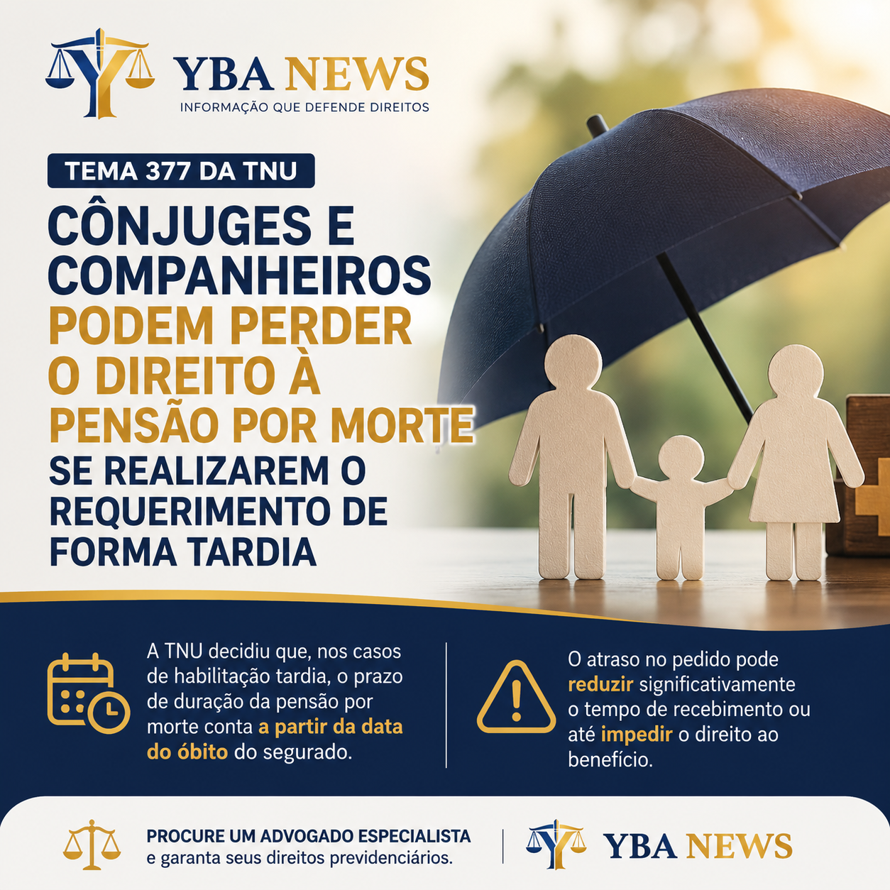 PRAZO DE DURAÇÃO DA PENSÃO POR MORTE CONTA-SE DO ÓBITO, MESMO NA HABILITAÇÃO TARDIA