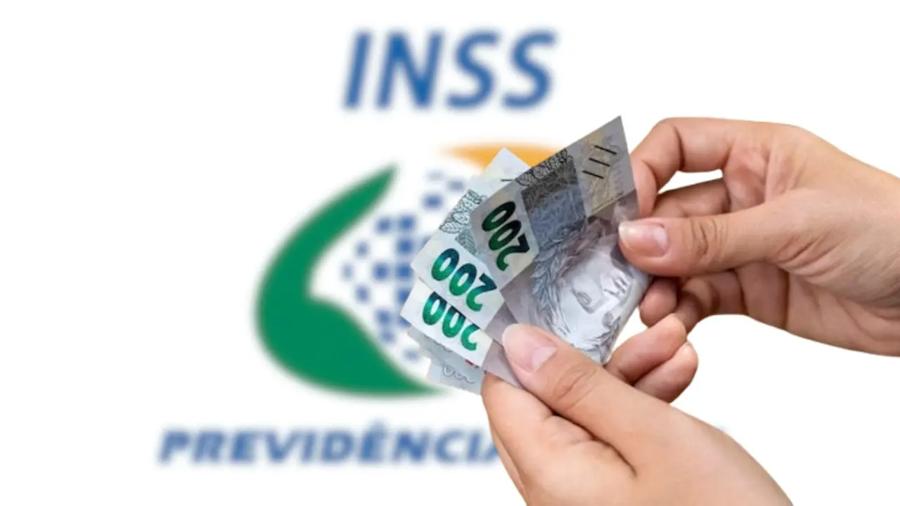 Contribuições em atraso no INSS: quando valem, quando não valem e como regularizar sem prejuízo