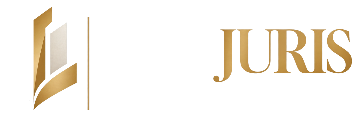 YBA Juris