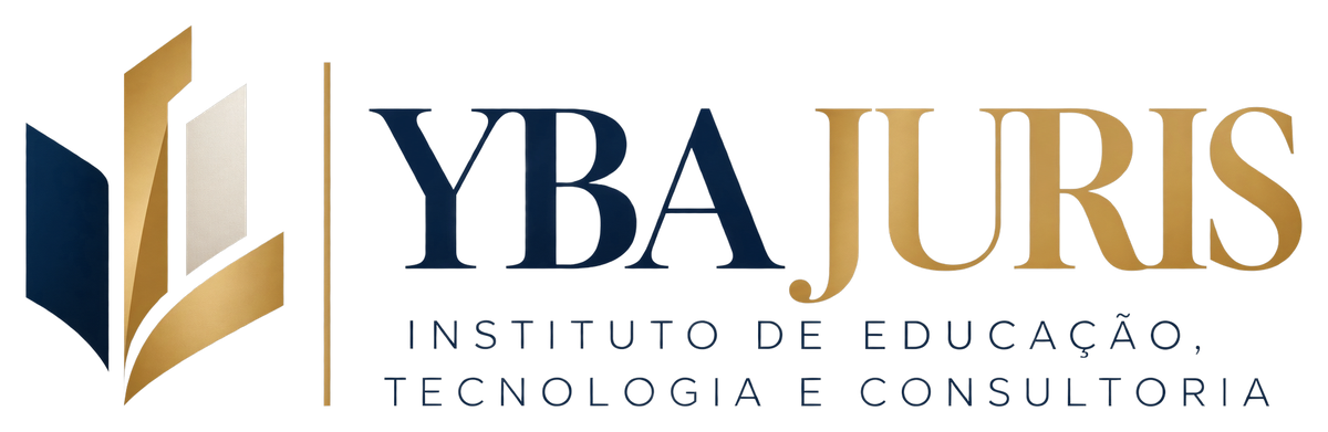 YBA Juris