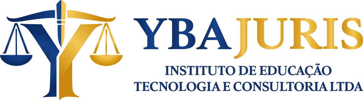 YBA JURIS